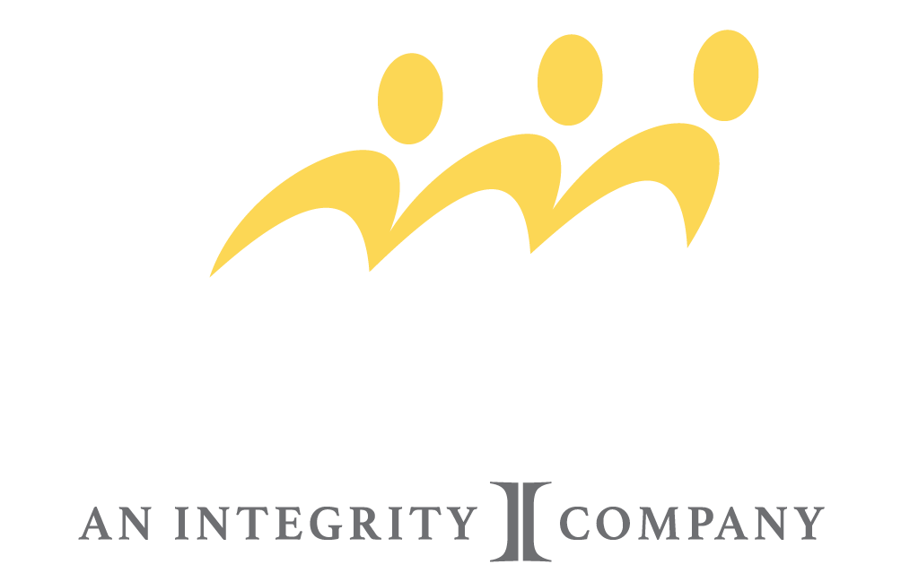 GarityAdvantage